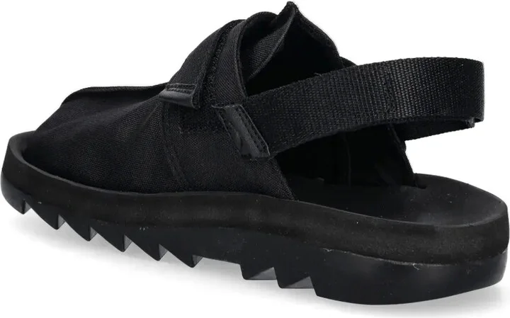 Beatnik sandals - Image 3