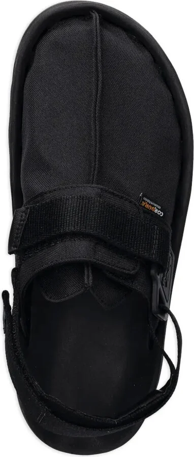 Beatnik sandals - Image 4