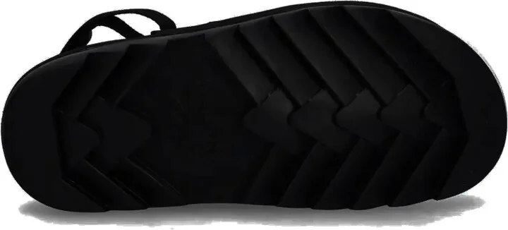 Beatnik sandals - Image 5