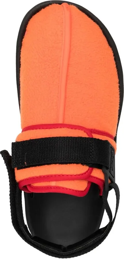 Beatnik slingback sandals - Image 4