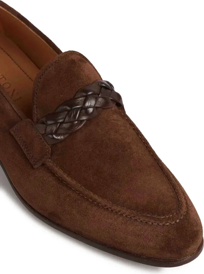Beato loafers - Image 2
