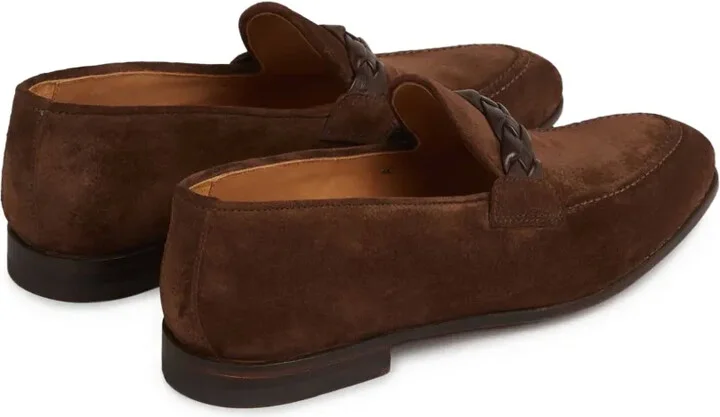 Beato loafers - Image 3