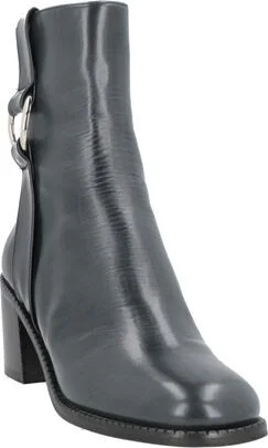 Beatrice .b Woman Ankle boots - Image 2