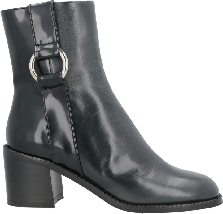 Beatrice .b Woman Ankle boots - Image 3