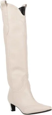 Beatrice .b Woman Boot - Image 2