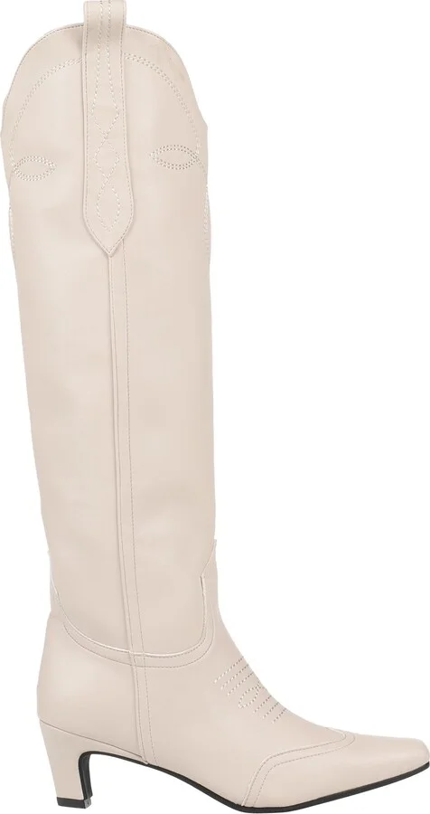 Beatrice .b Woman Boot - Image 3