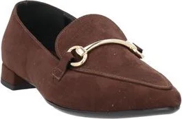 Beatrice .b Woman Loafers - Image 2