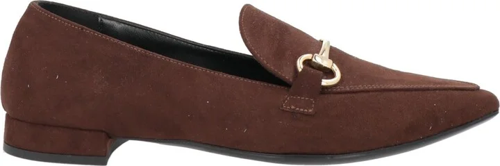 Beatrice .b Woman Loafers - Image 3