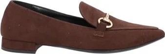 Beatrice .b Woman Loafers