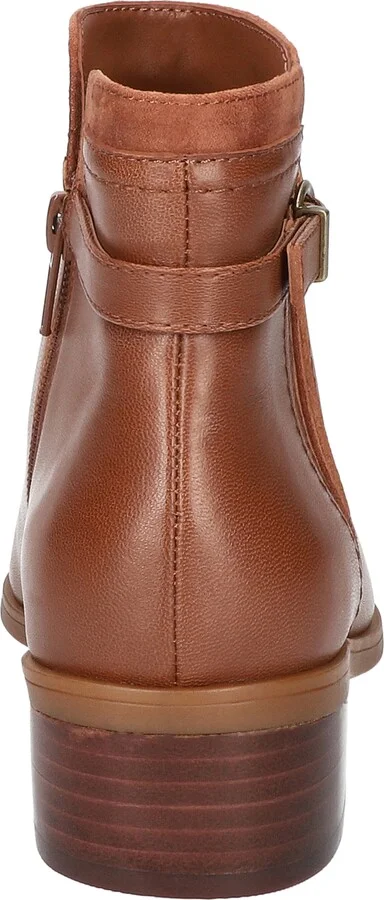 Beatrice Bootie - Image 2