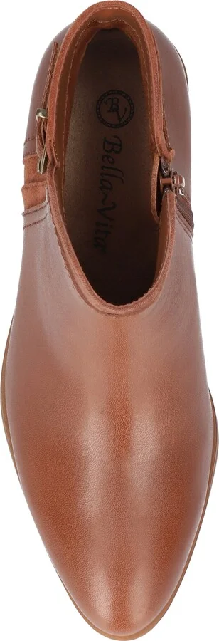 Beatrice Bootie - Image 5
