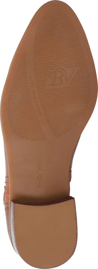 Beatrice Bootie - Image 6