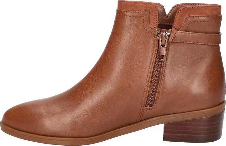 Beatrice Bootie - Image 7