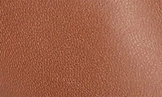 Beatrice Bootie - Image 8