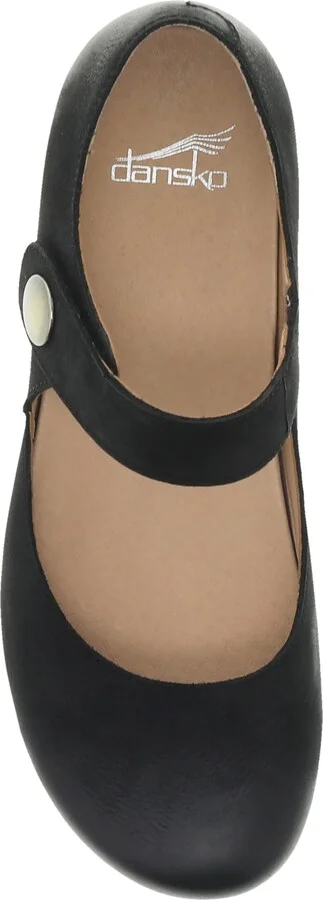 Beatrice Clog - Image 5