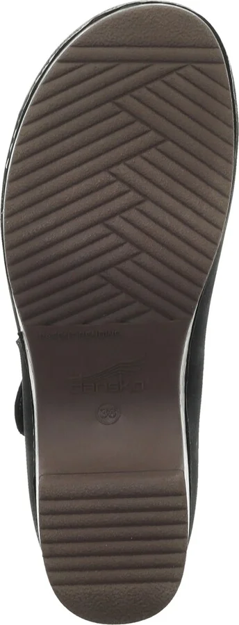 Beatrice Clog - Image 6