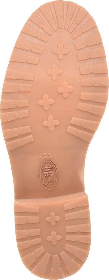 Beatrice Water Resistant Bootie - Image 5
