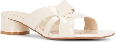 Beatrix Heel - Image 2