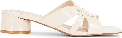 Beatrix Heel