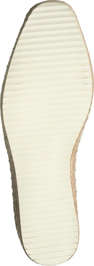 Beatrix Platform Espadrille - Image 5