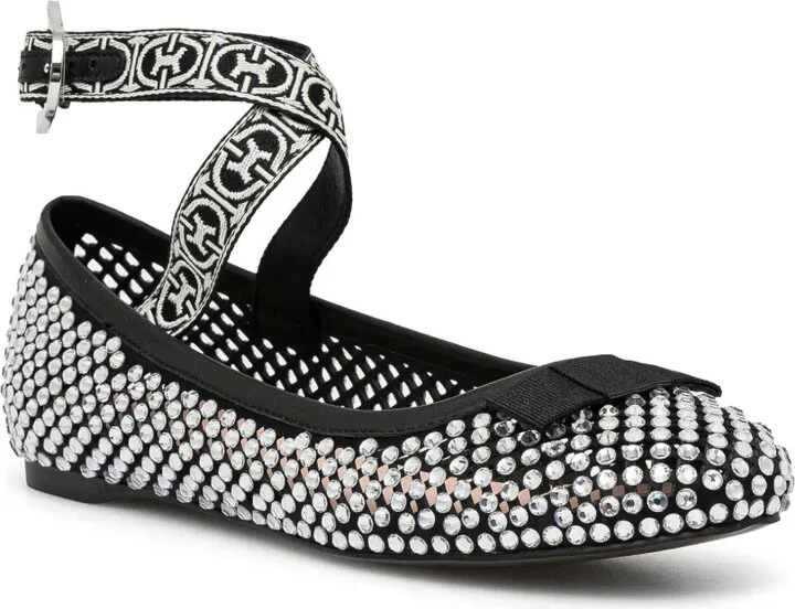 Beatriz ballerinas - Image 2