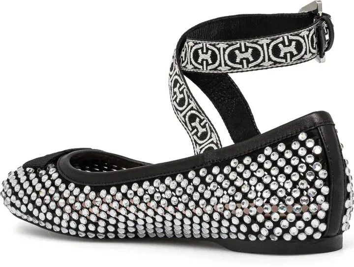 Beatriz ballerinas - Image 3
