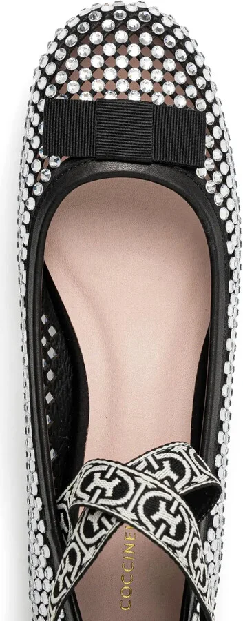 Beatriz ballerinas - Image 4