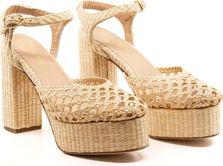 Beatriz Platform - Image 2