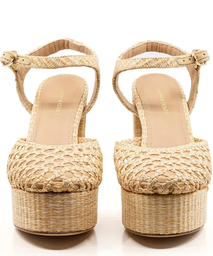 Beatriz Platform - Image 3