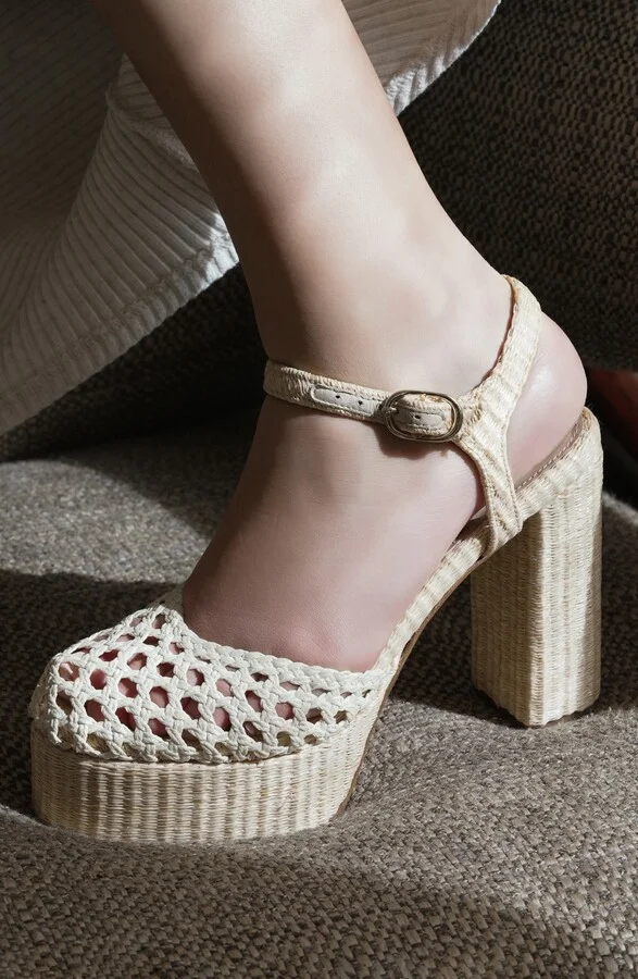Beatriz Platform - Image 4