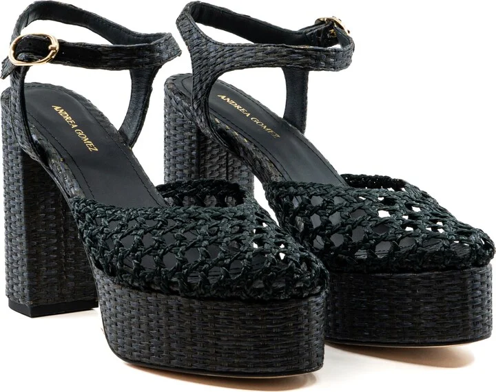 Beatriz Platform - Image 6