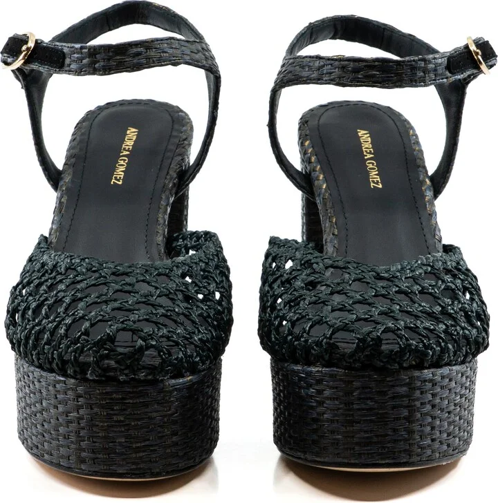 Beatriz Platform - Image 7