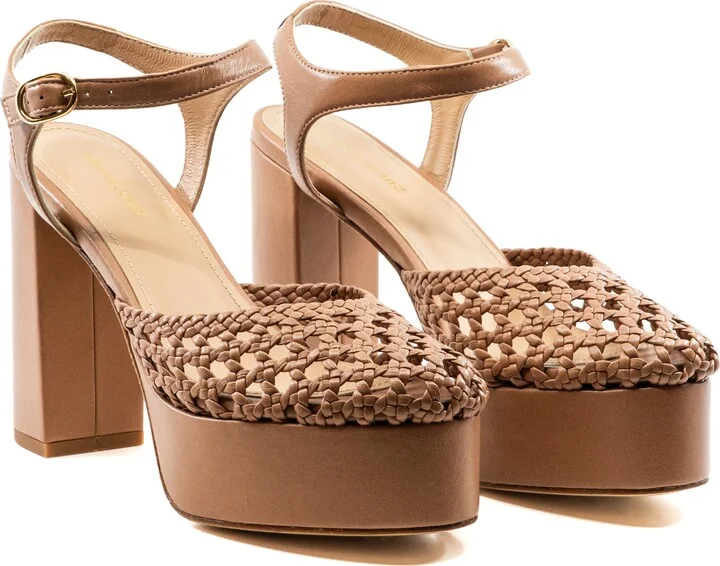 Beatriz Platform - Image 9