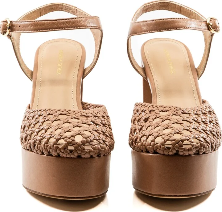 Beatriz Platform - Image 10