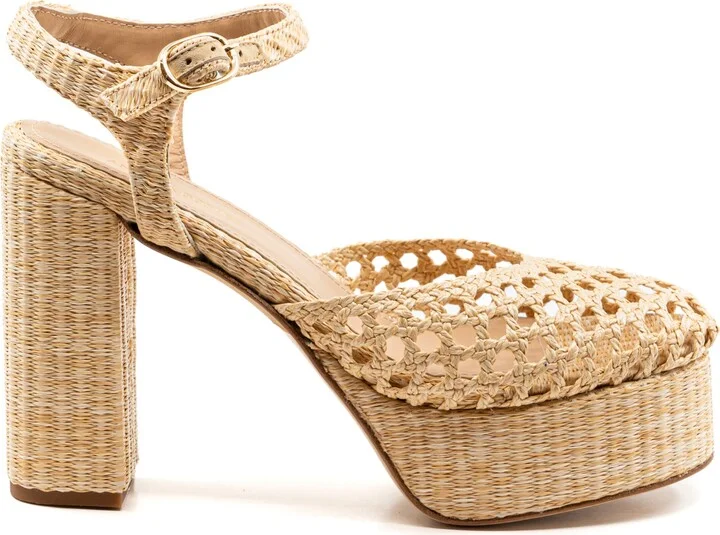 Beatriz Platform