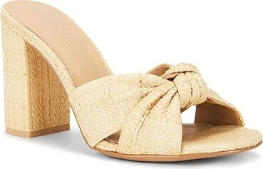 Beatriz Sandal - Image 2