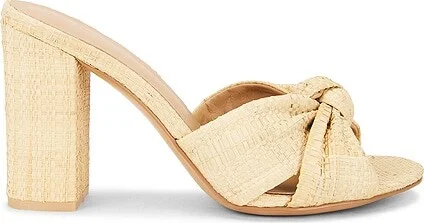 Beatriz Sandal