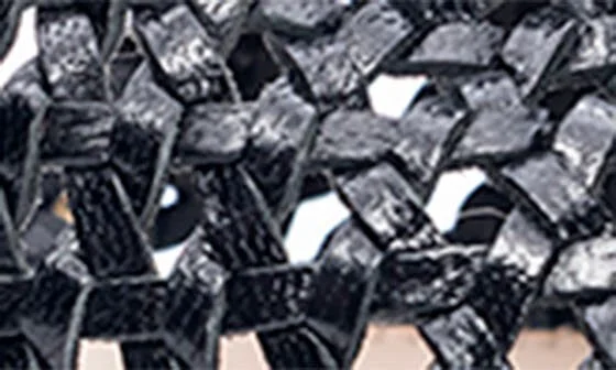 Beats Woven Slide Sandal - Image 6