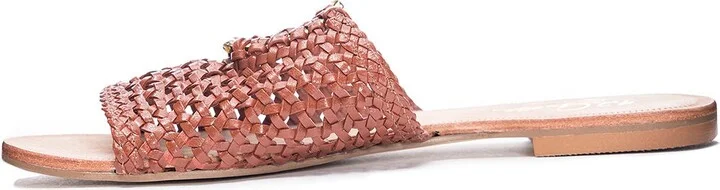 Beats Woven Slide Sandal - Image 10