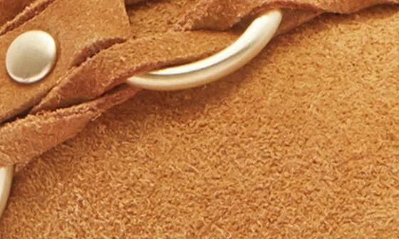 Beau Chain Slide Sandal - Image 7