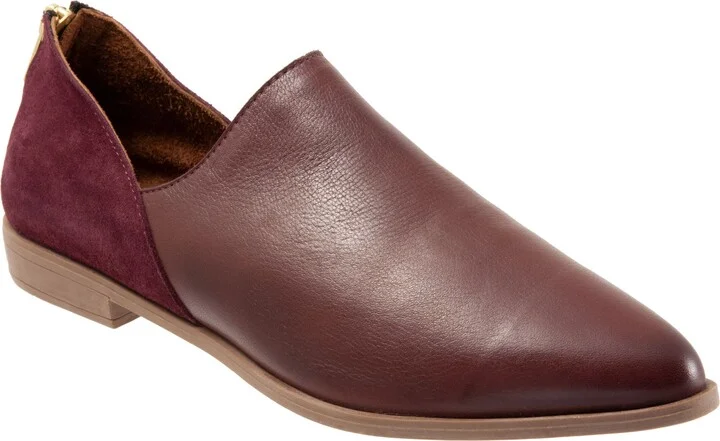 Merlot