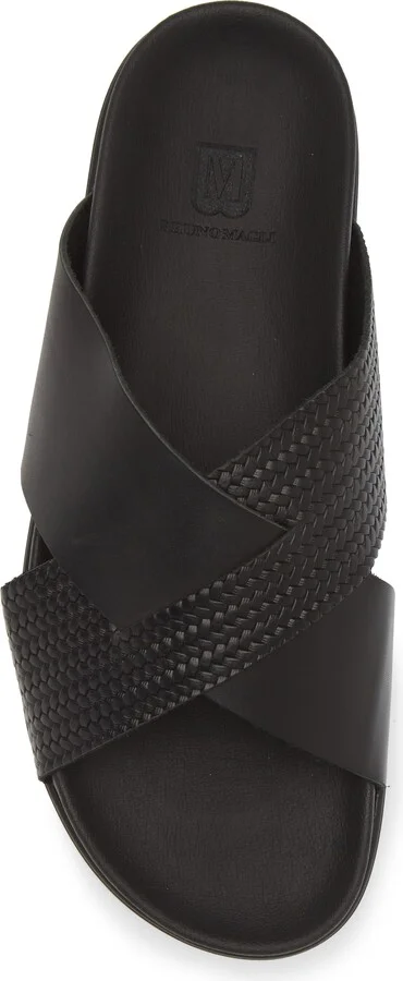 Beau Slide Sandal - Image 5