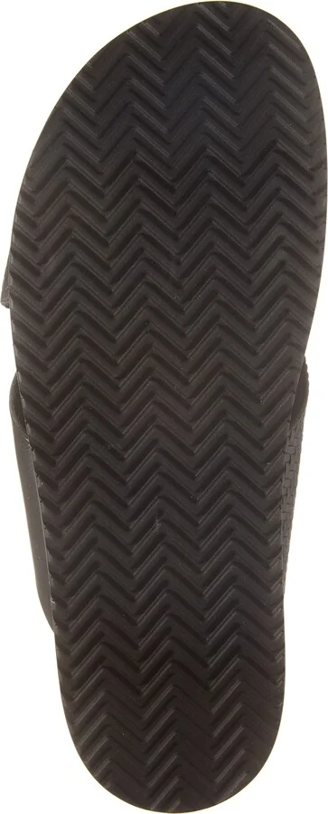 Beau Slide Sandal - Image 6