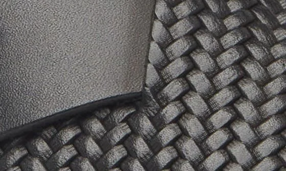 Beau Slide Sandal - Image 7