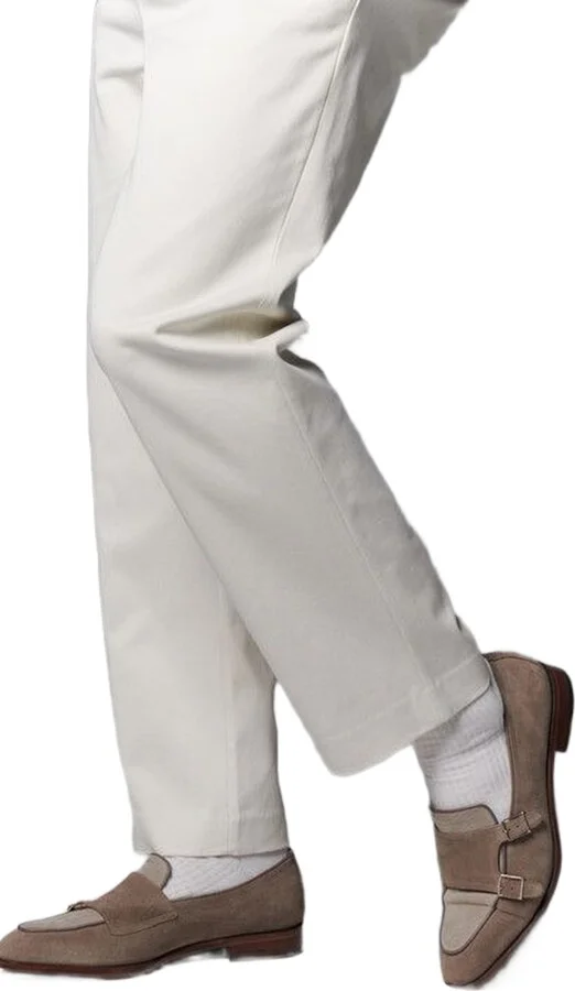 Beaumont Double Monk - Image 2