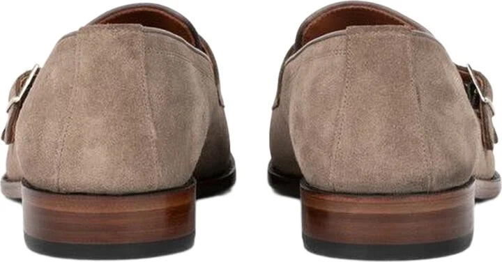 Beaumont Double Monk - Image 5