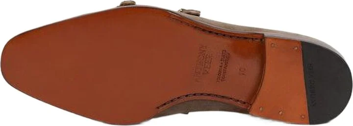 Beaumont Double Monk - Image 6