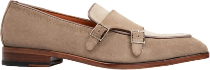 Beaumont Double Monk - Image 9