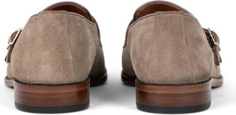 Beaumont Double Monk - Image 11