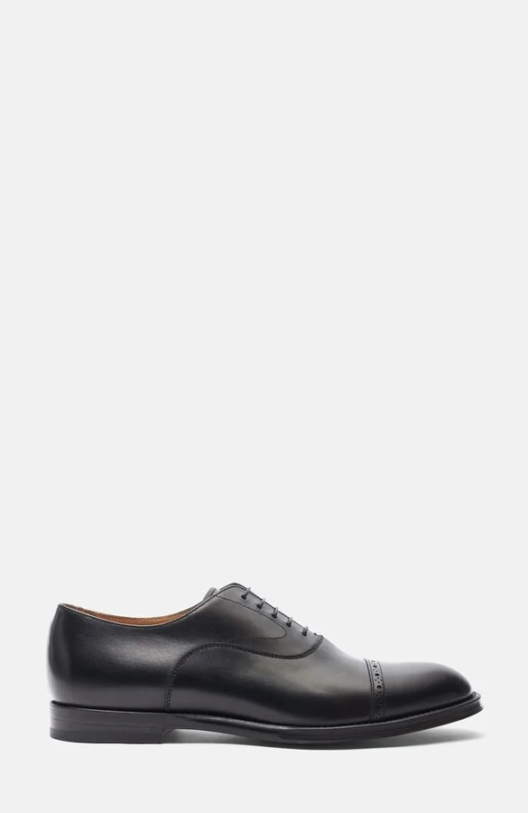 Beaumont Oxfords - Image 2